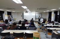제 5회 소프트웨어 경진대회(2015년 10월 1일)