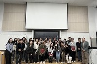 제12회 소프트웨어 경진대회