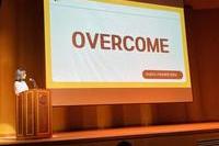 2023 오버컴(OVERCOM) 행사